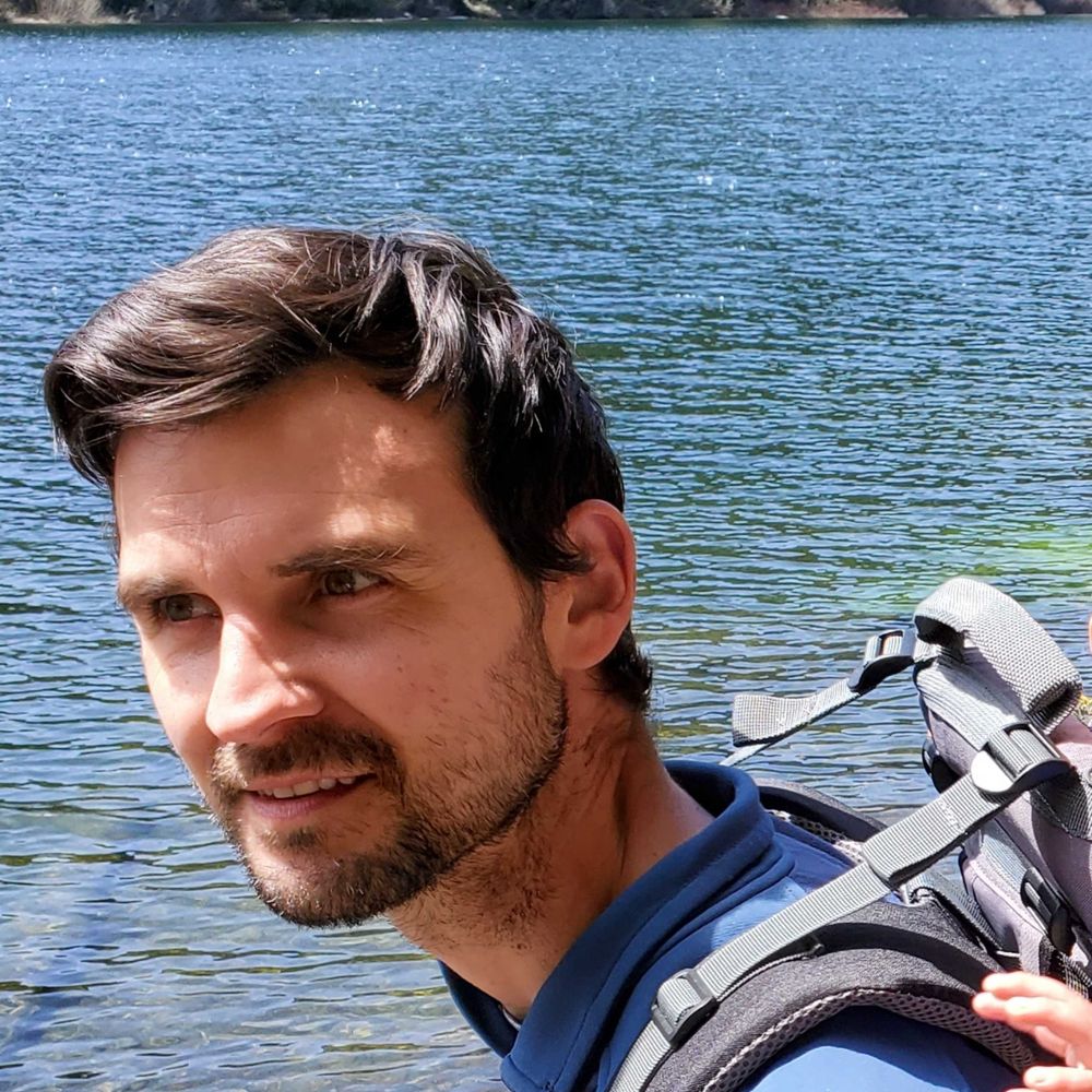 Mark Sexauer