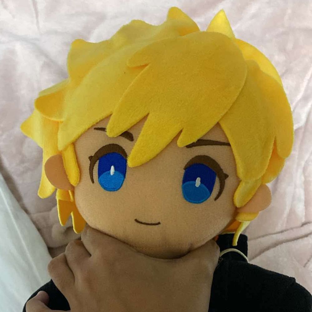 Nireko