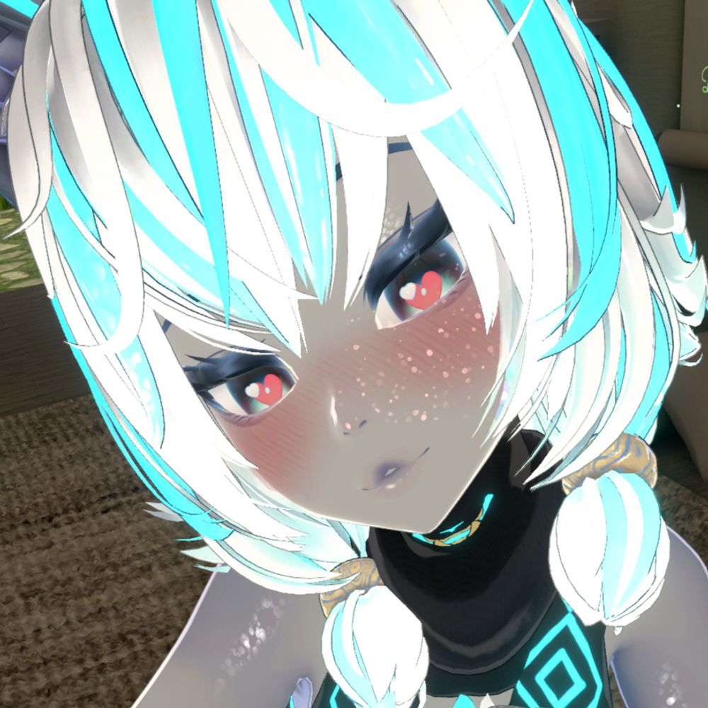 Kitasan