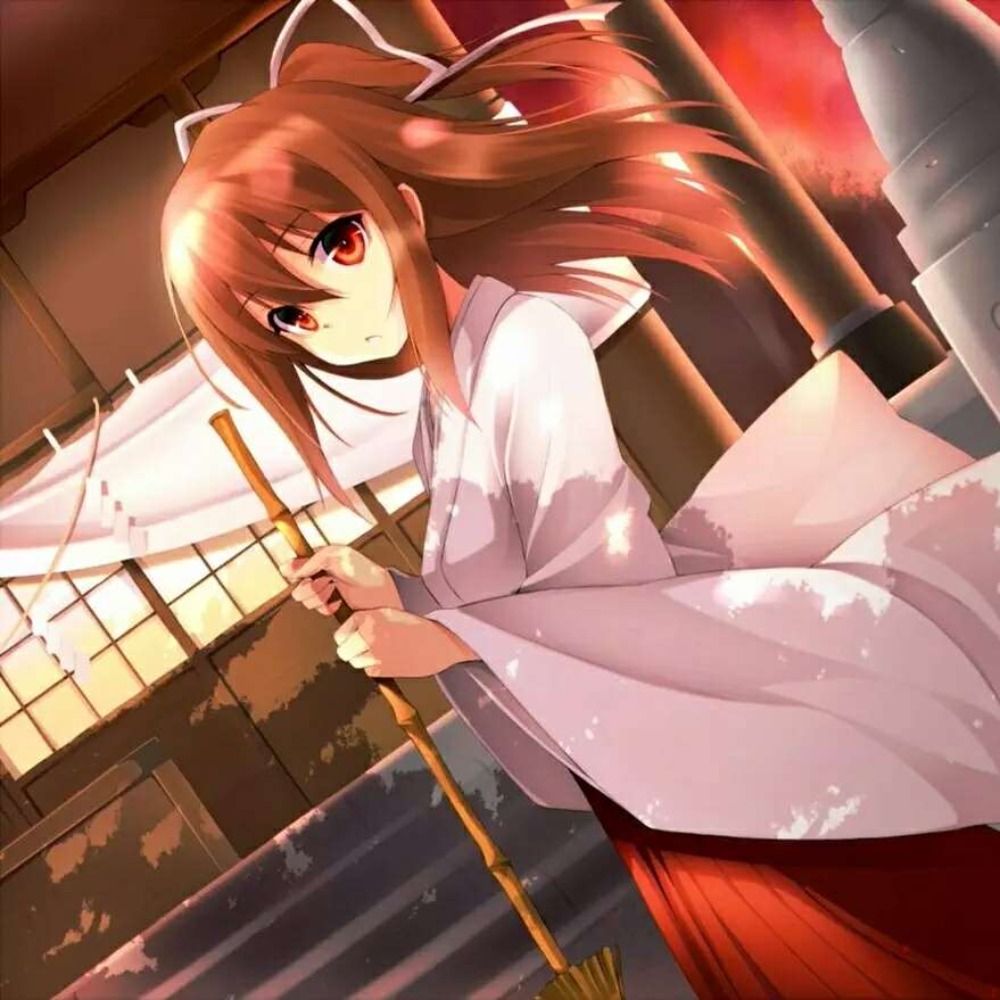 あき