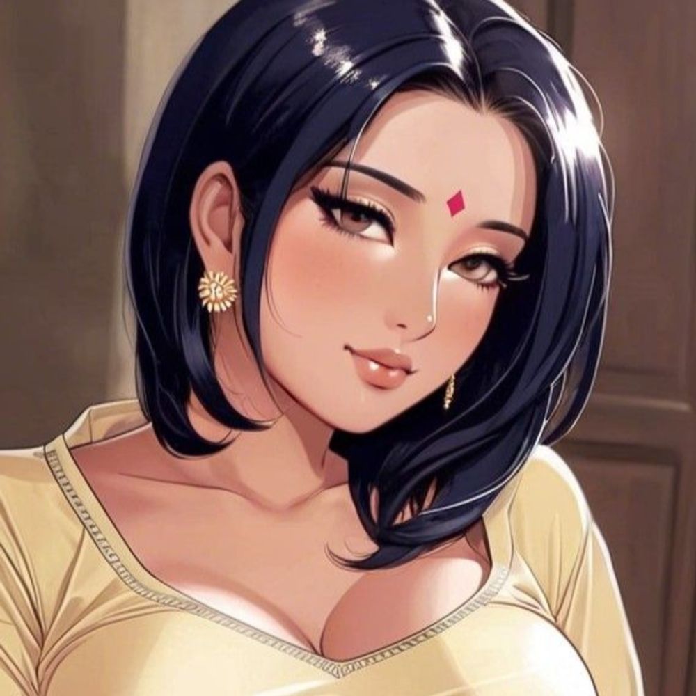 NSFW Defusion