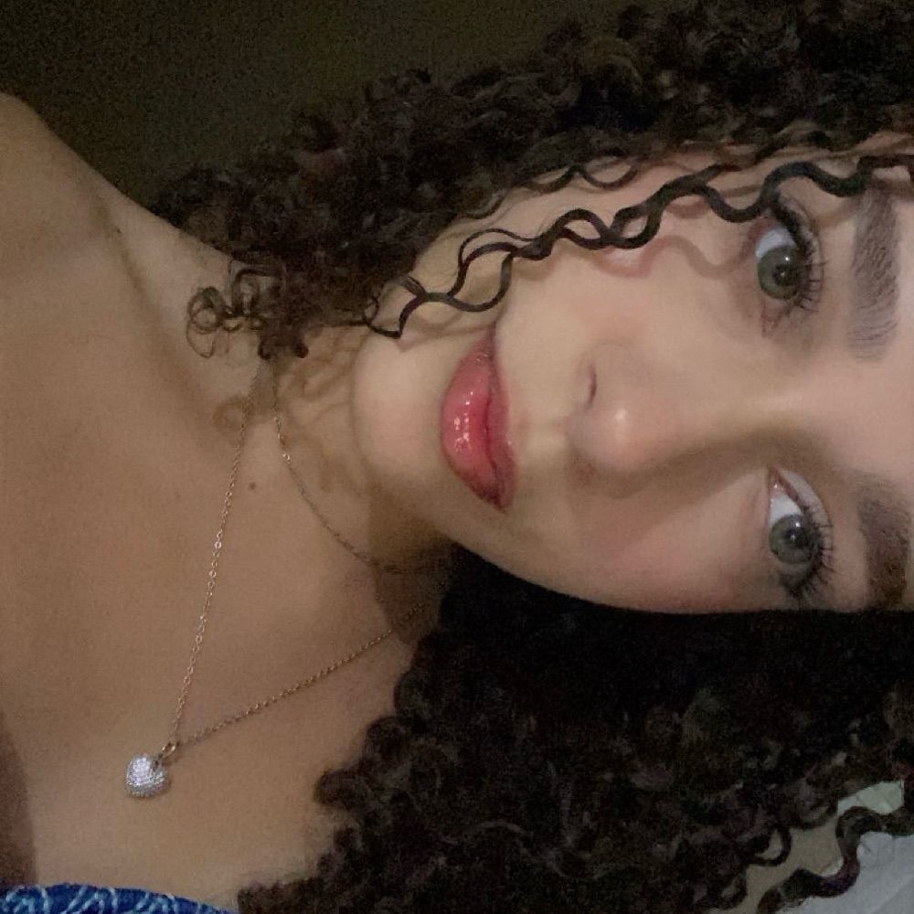 Isa
