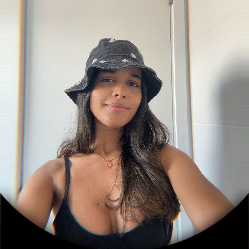 Gabibi