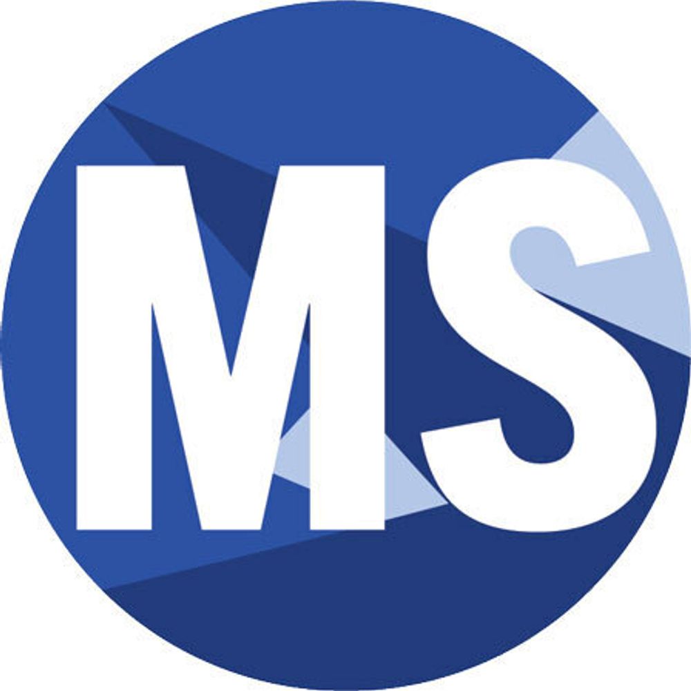 MoneySense