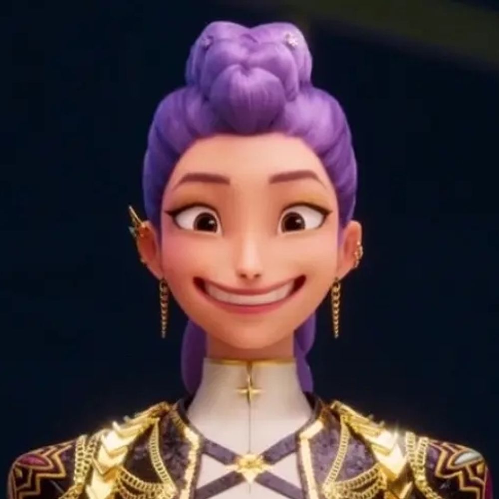 Sarathefnafqueen