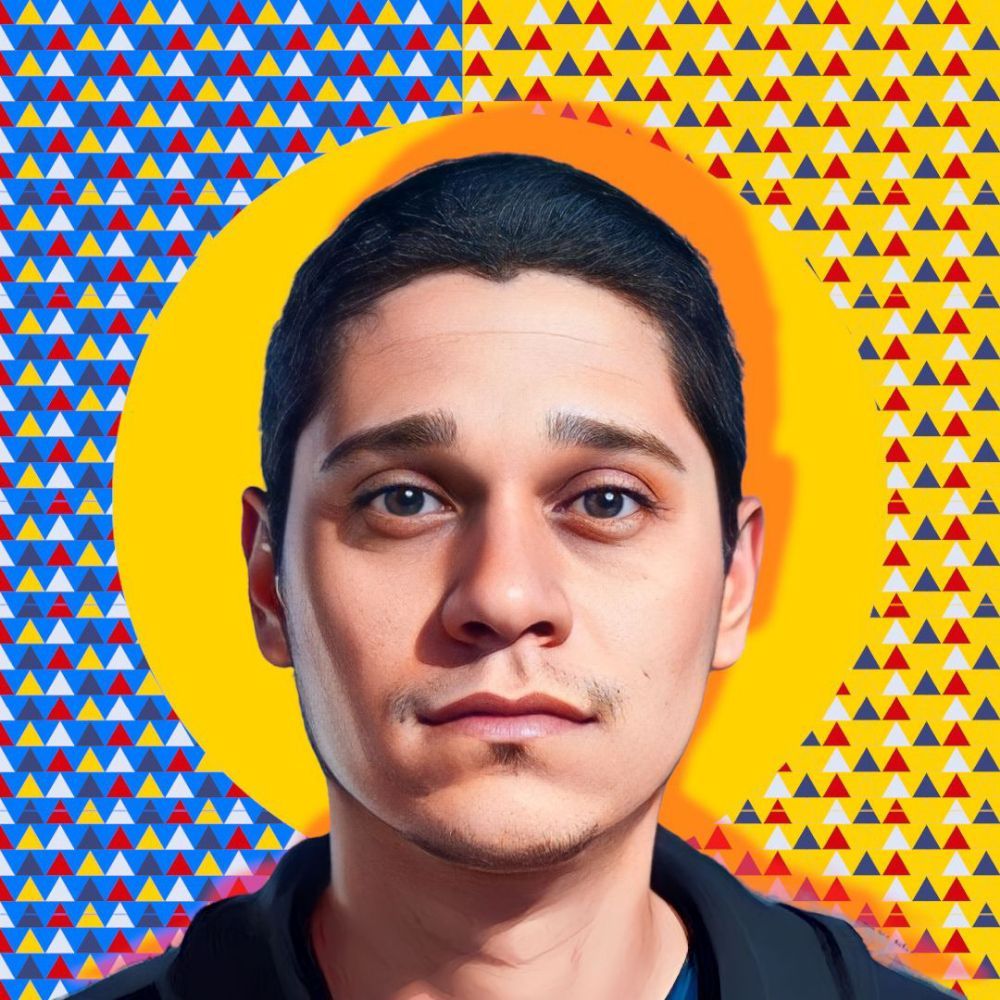 Marcos Karazu 