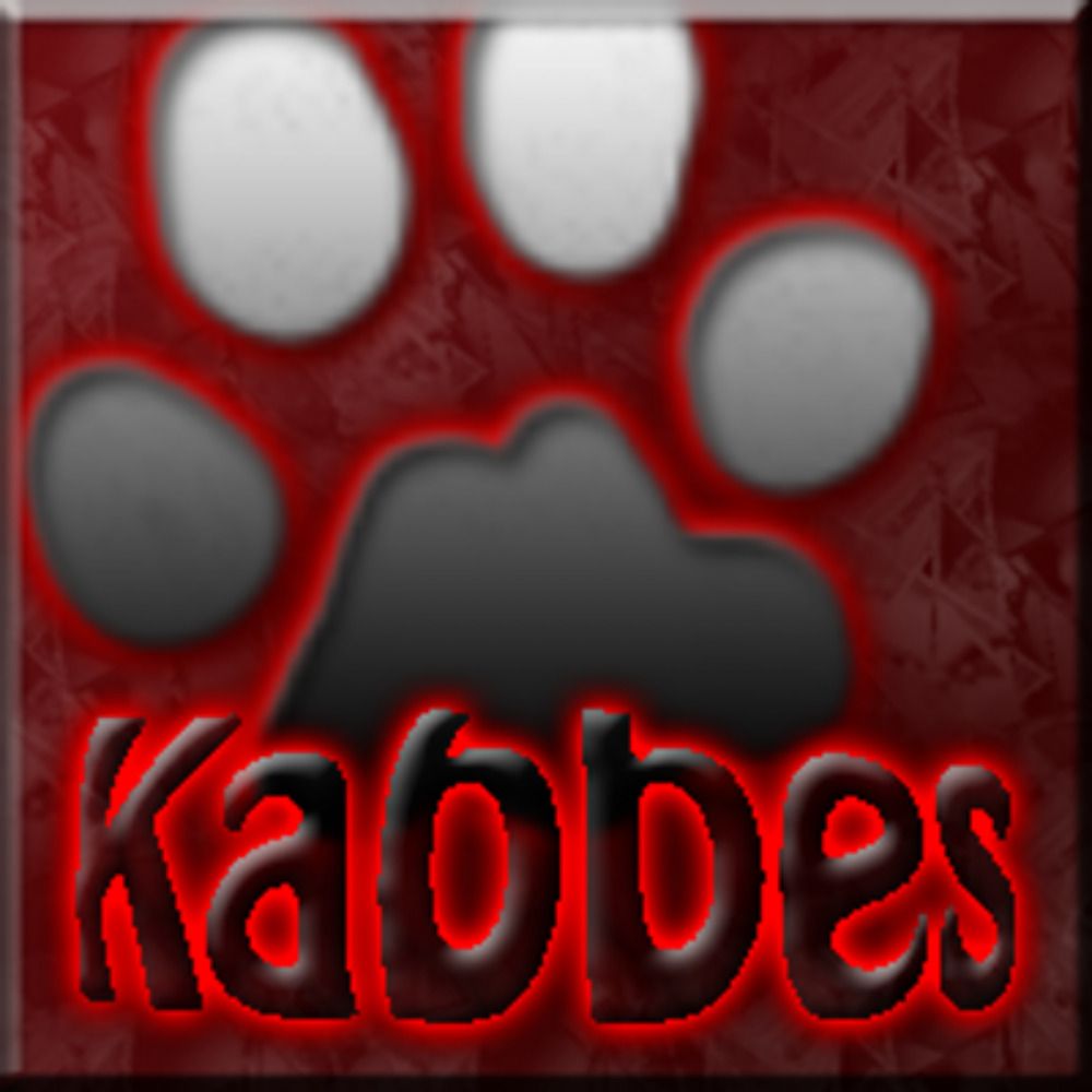 Kabbes