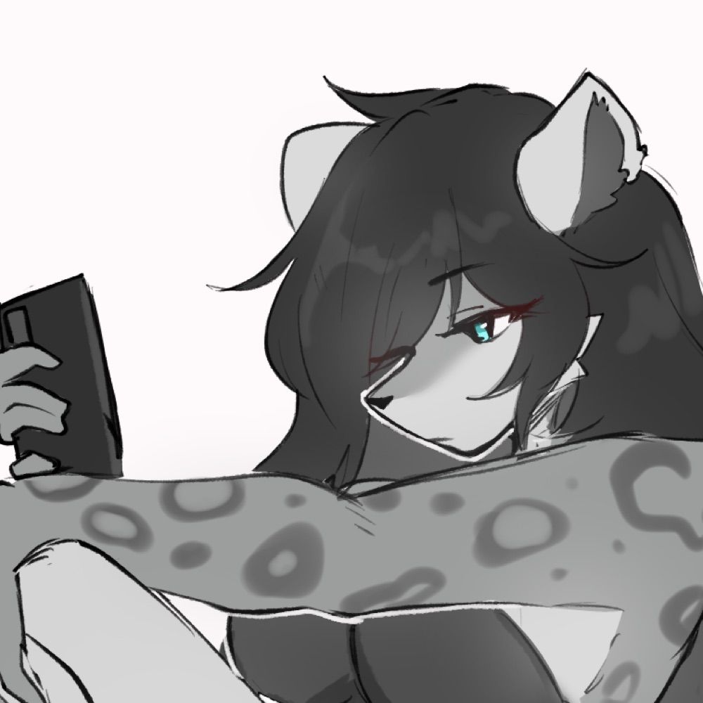 Sneps
