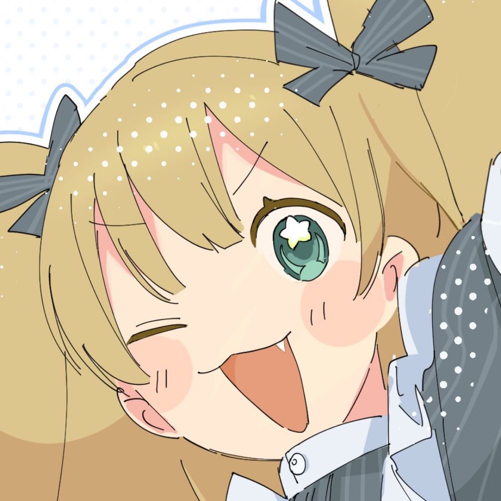 伊藤ワンダフルトメ子