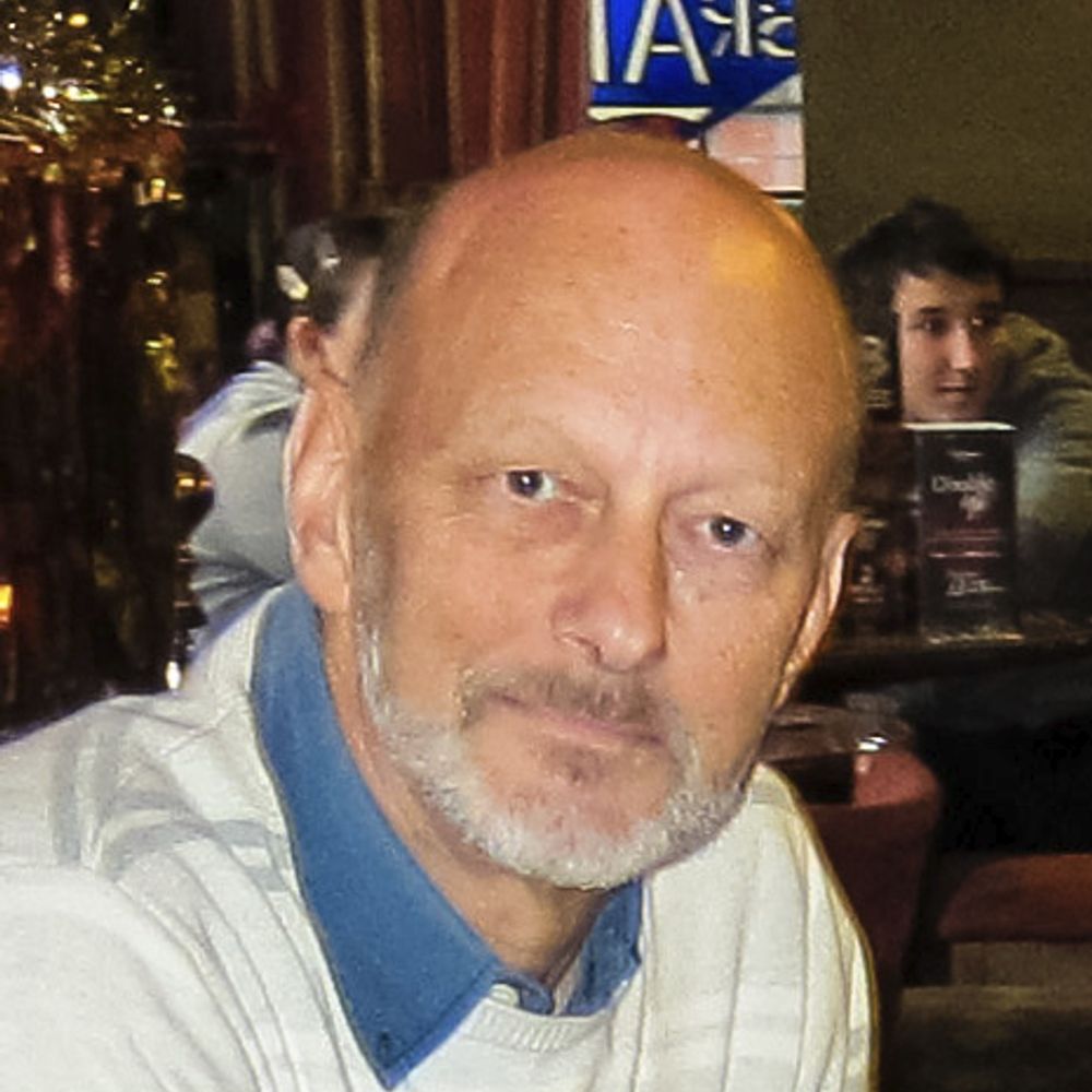 Phil T