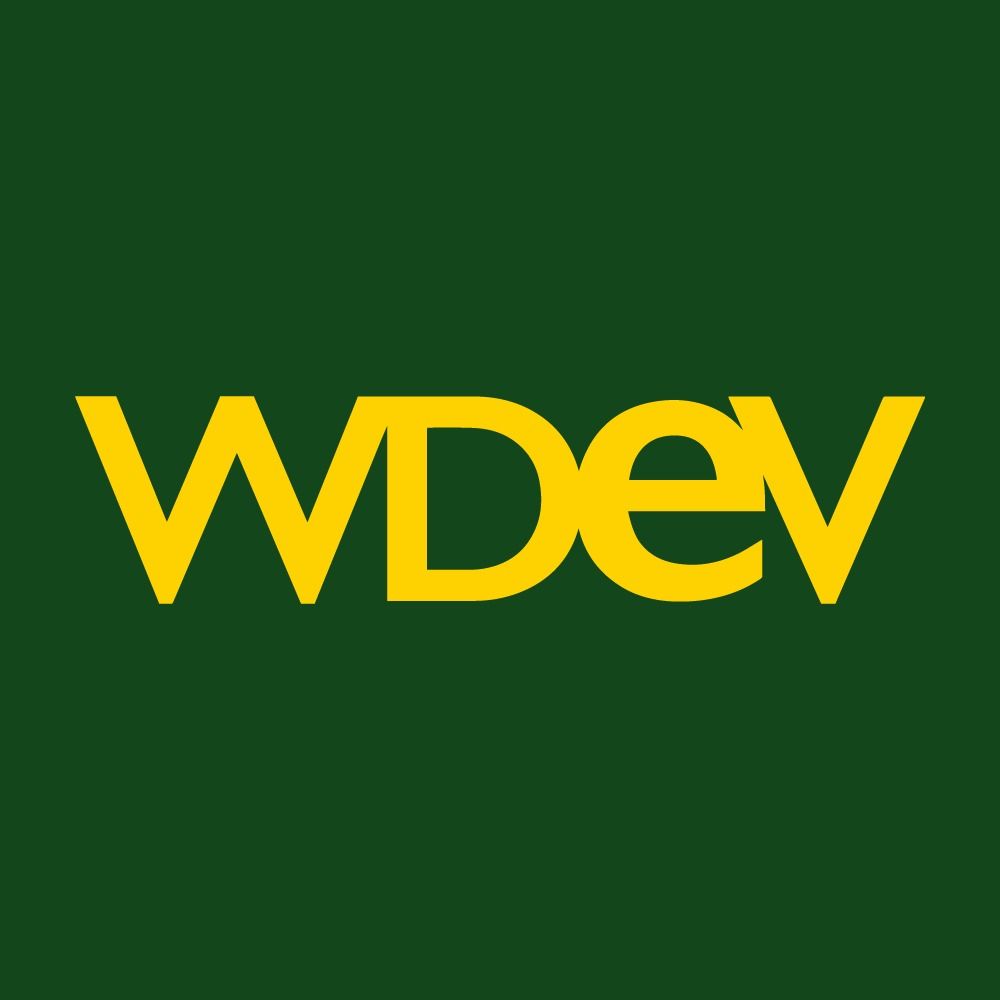 WDEV Radio