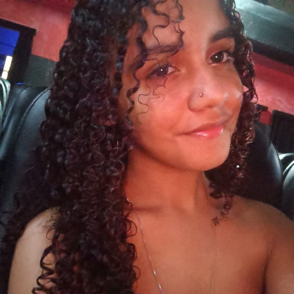 sophudida😜