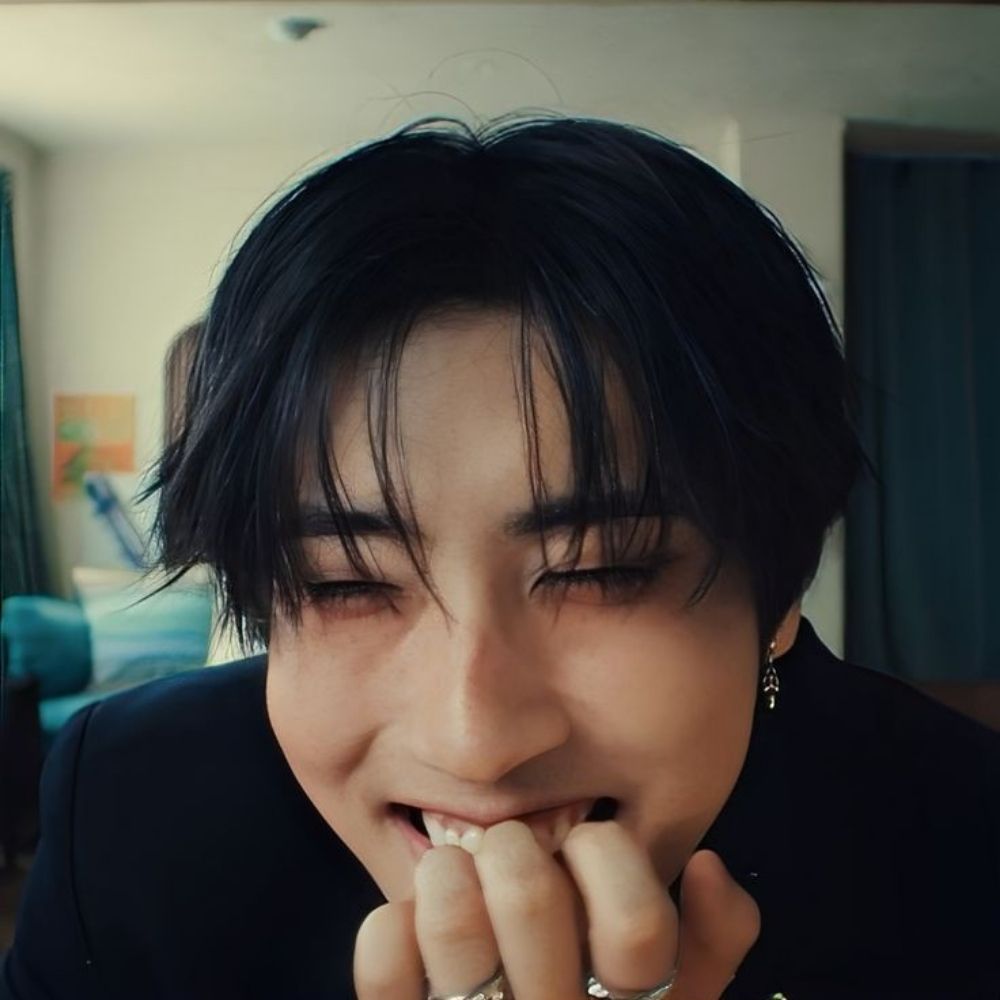 Mi • Viu o Skz
