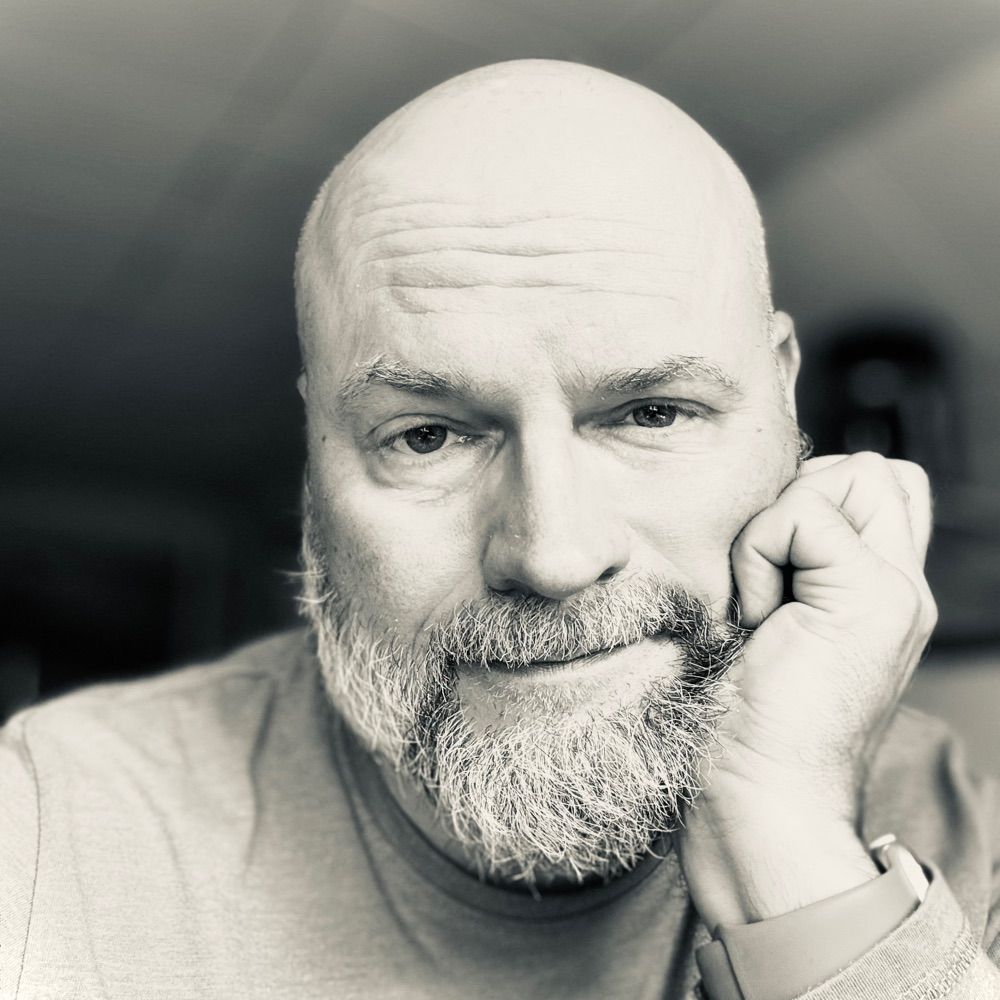 Rami Salle