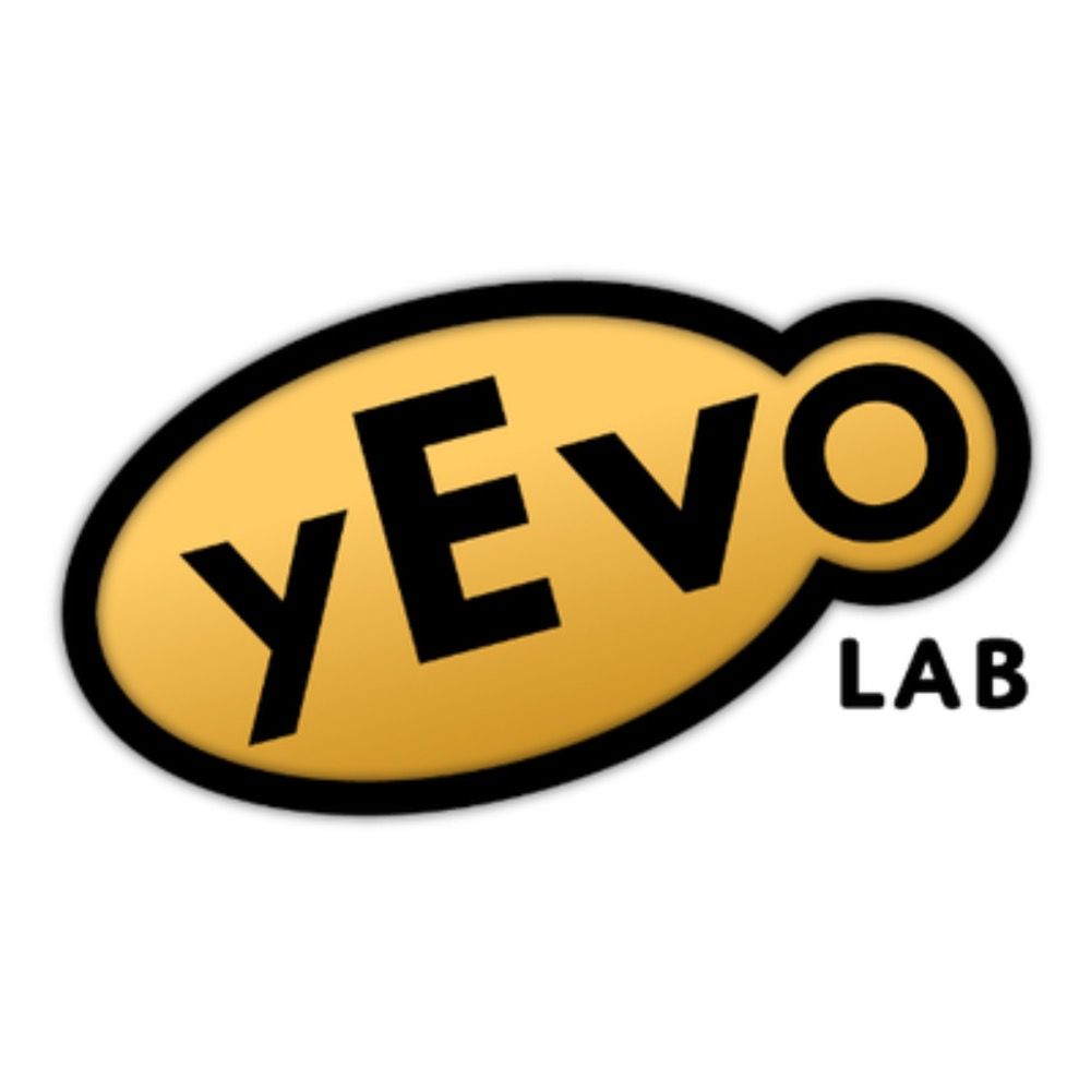 yEvo Lab
