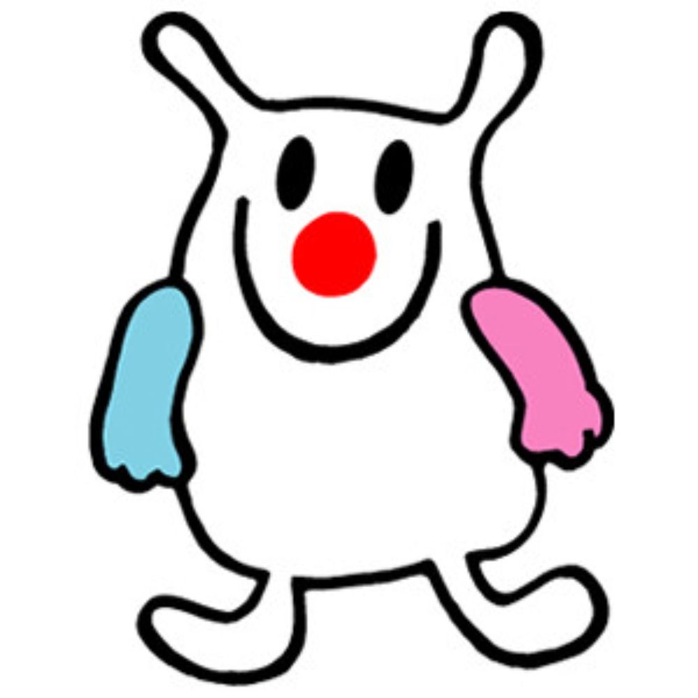ぬめり