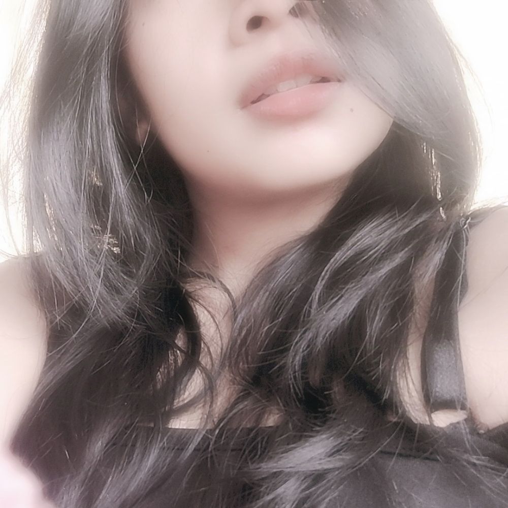 Honey✧