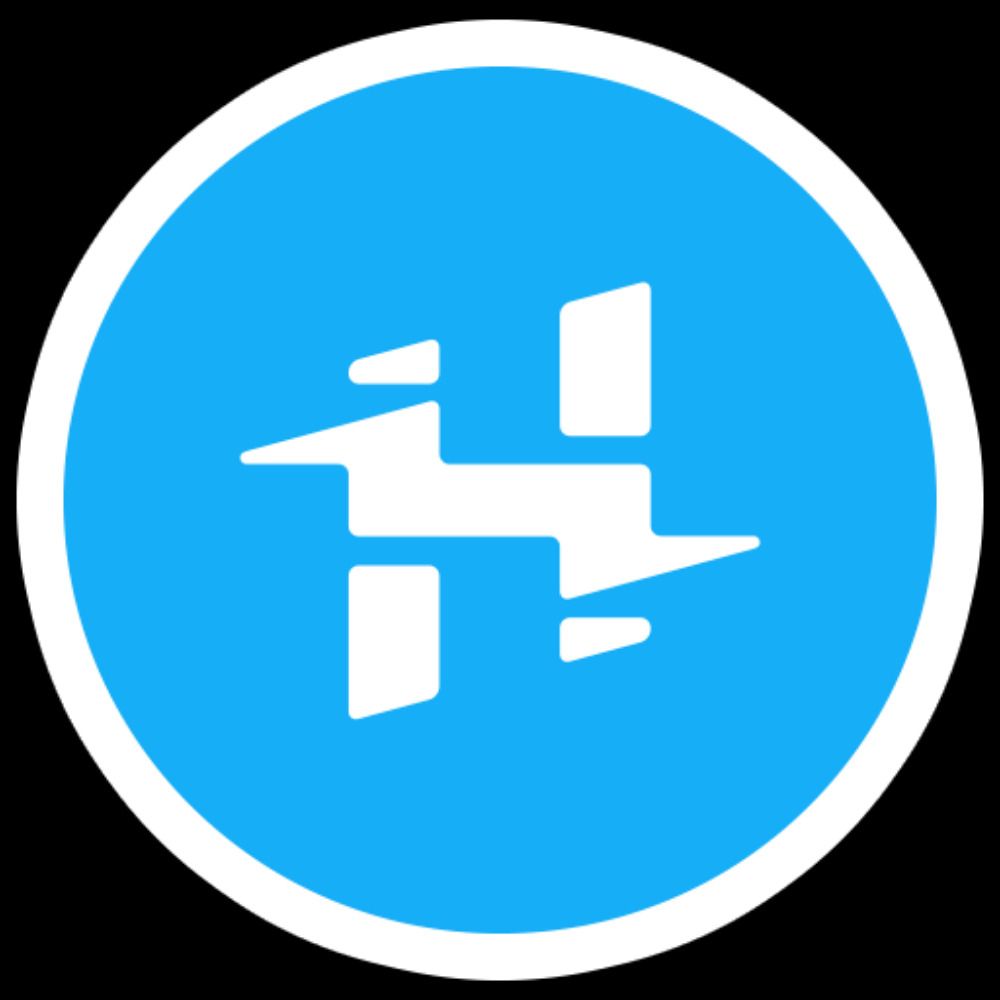 Hackster.io 