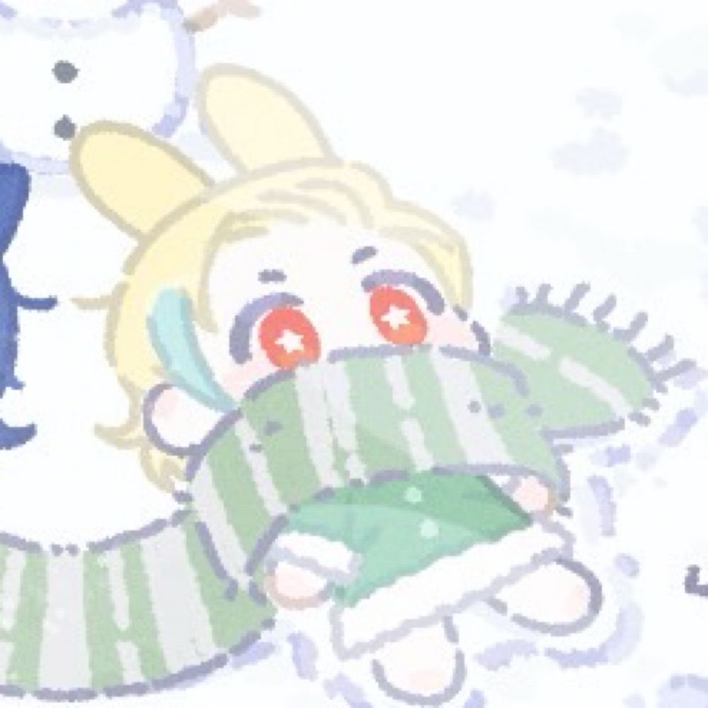 月音