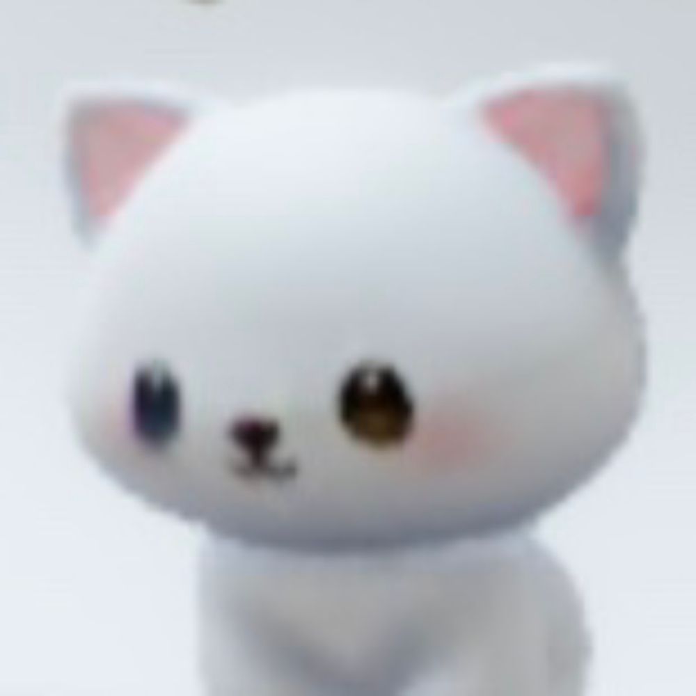 Tiny_Perla_