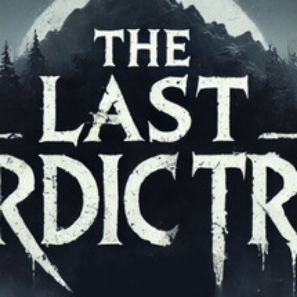 The Last Nordic Tribe