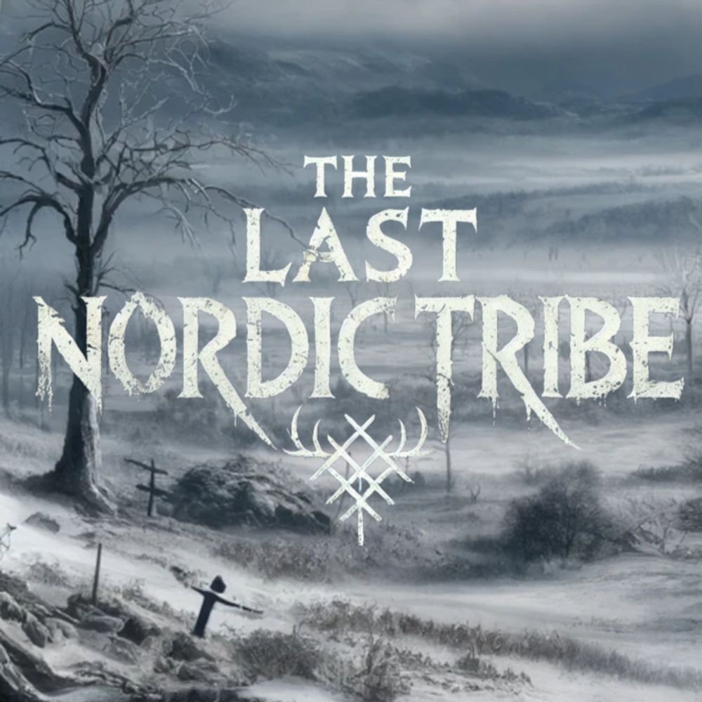 The Last Nordic Tribe