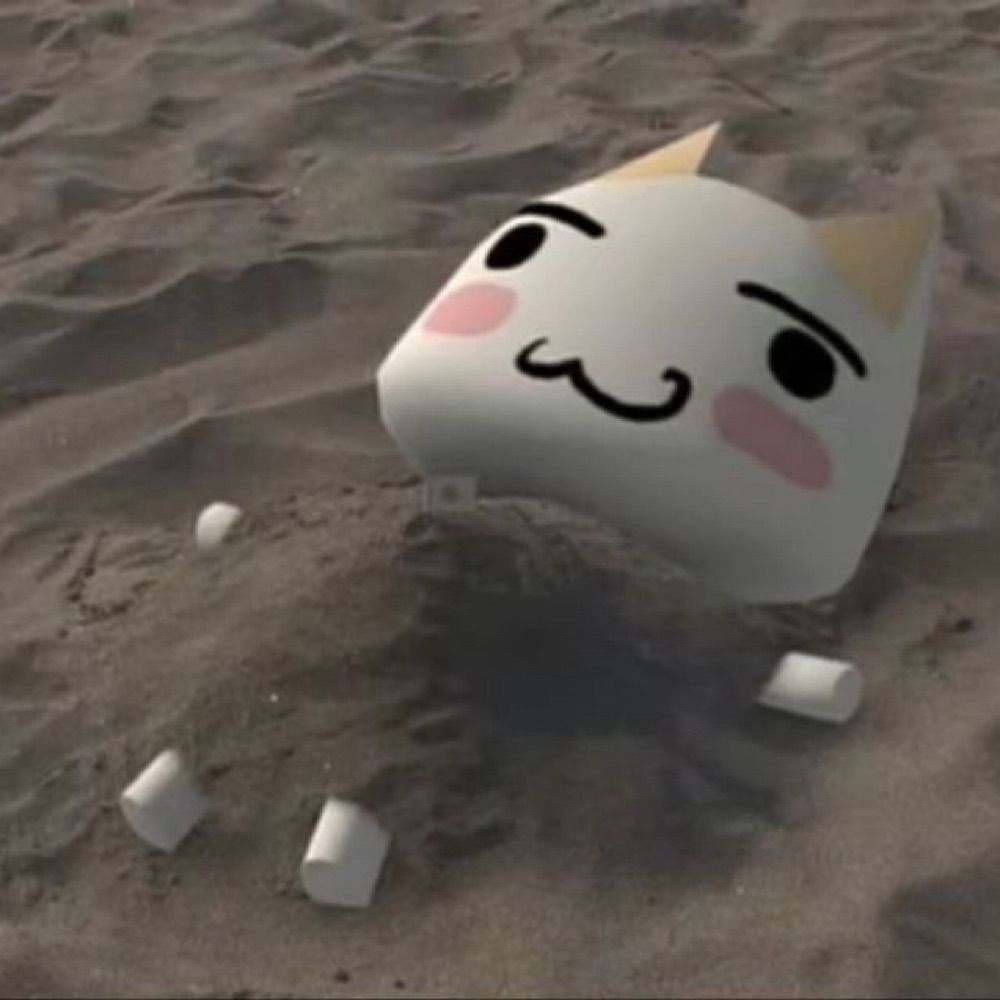 •fugu•
