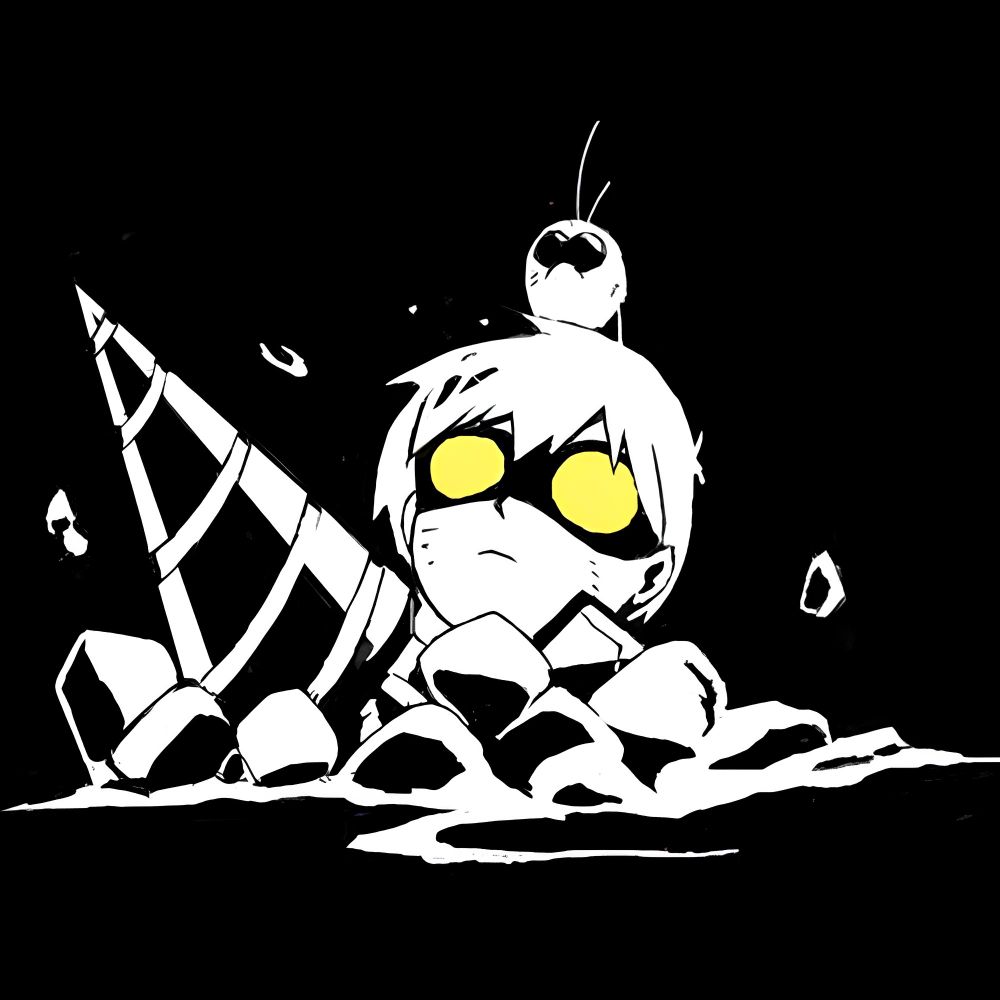poobk