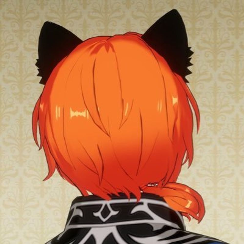 𝗘𝗡𝗗𝗢
