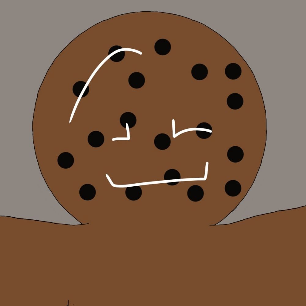 Cookie