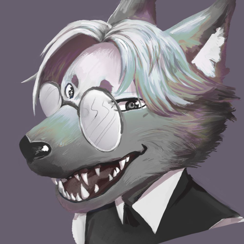 posciee (they/them)