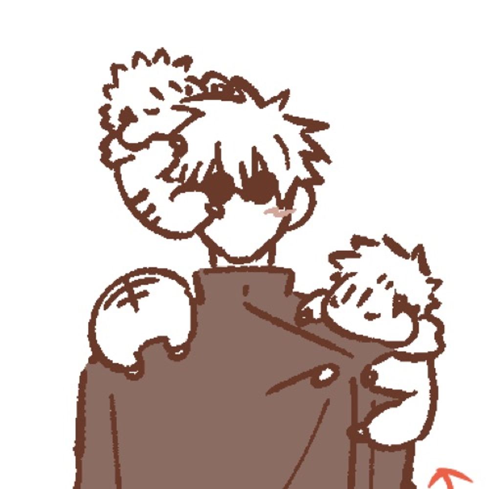 なこた
