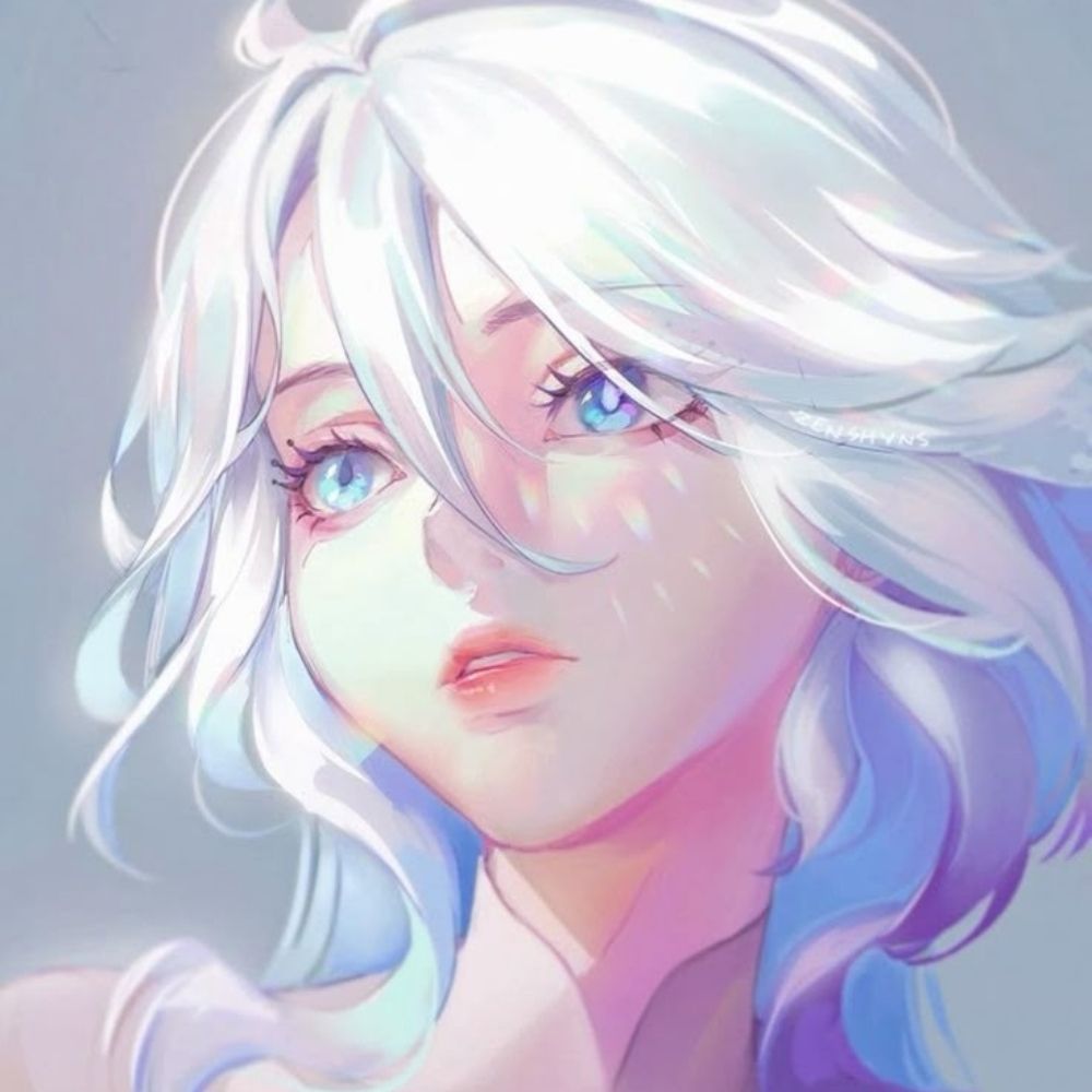 Yun