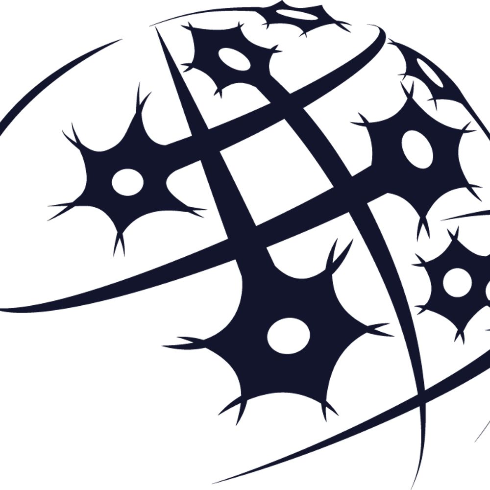 International Neuroethics Society