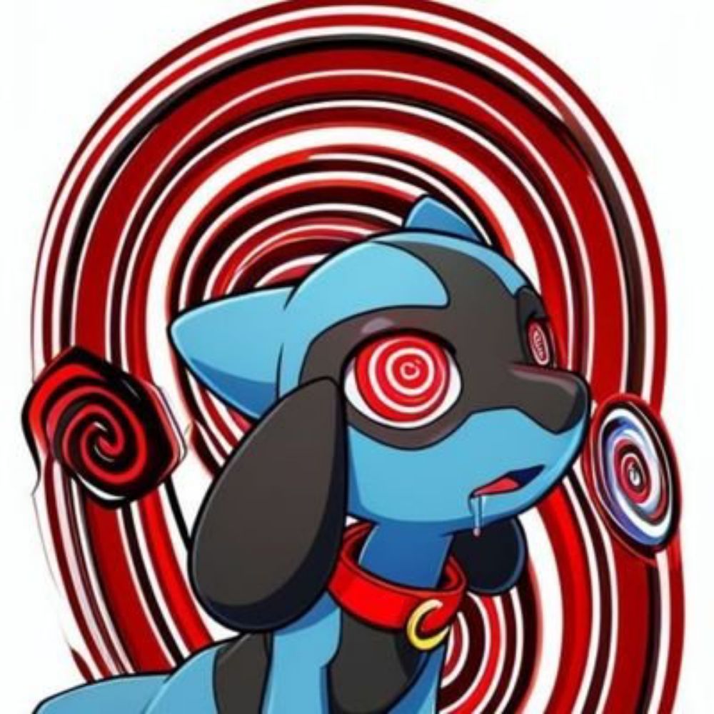 thehypnotizedriolu.bsky.social on Bluesky