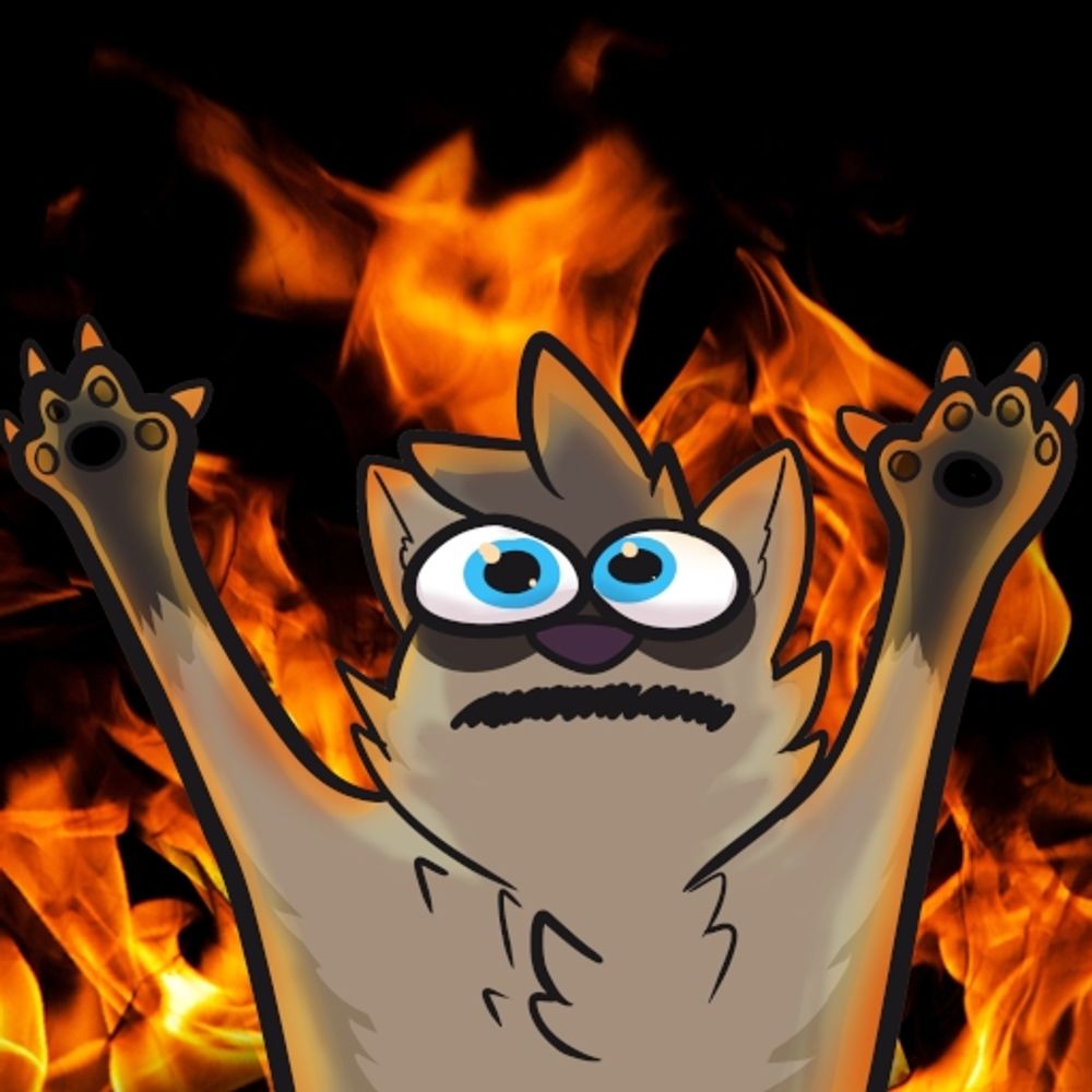 Brigander