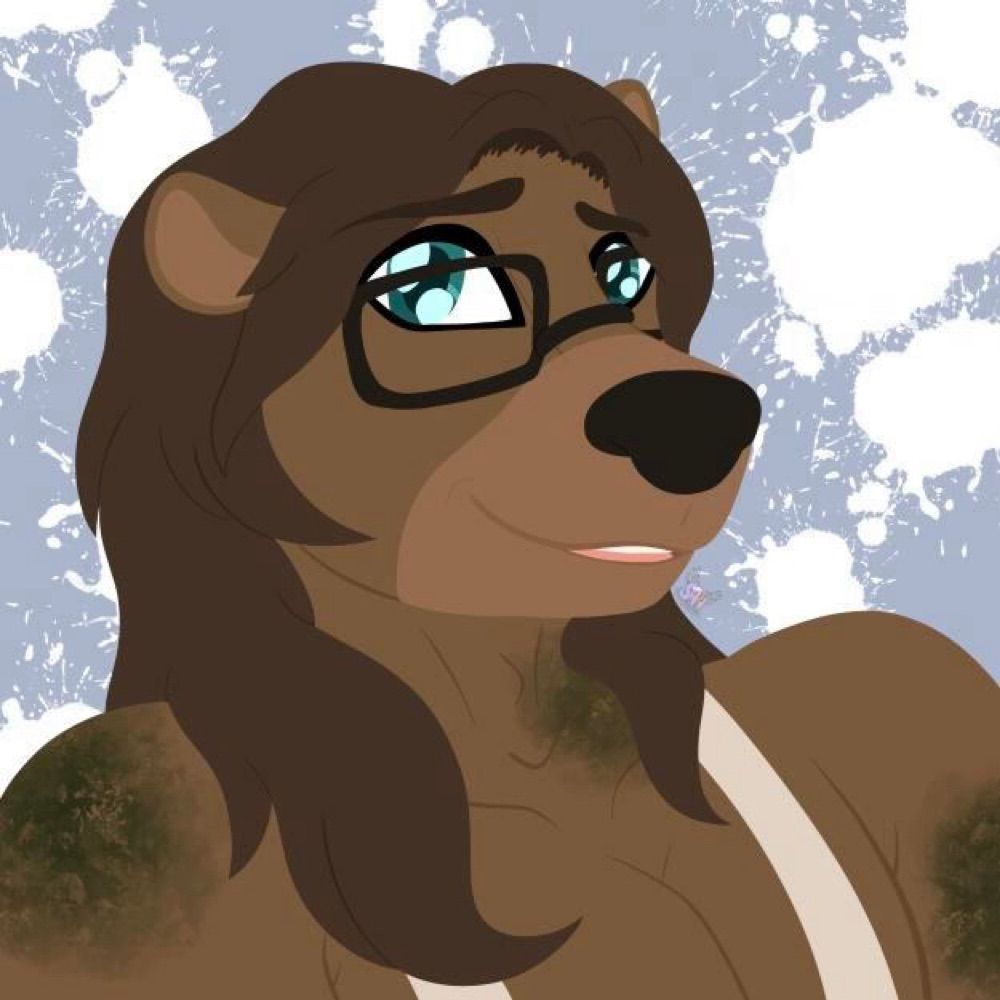 Cal The Capybara