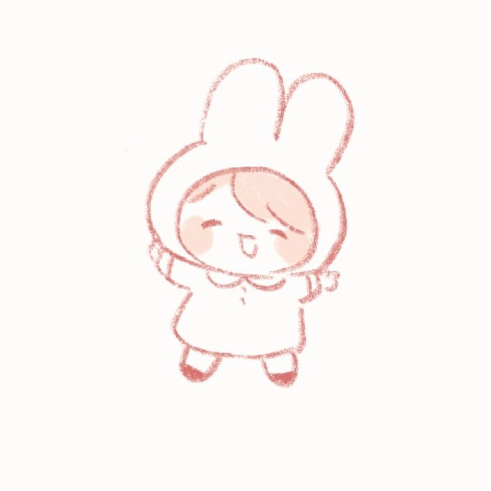 ゆふ