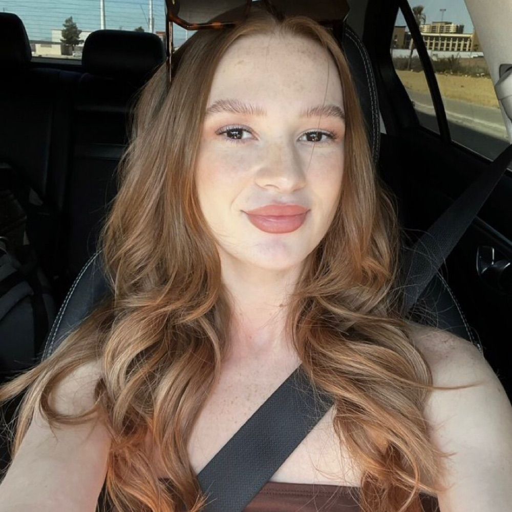Bethany