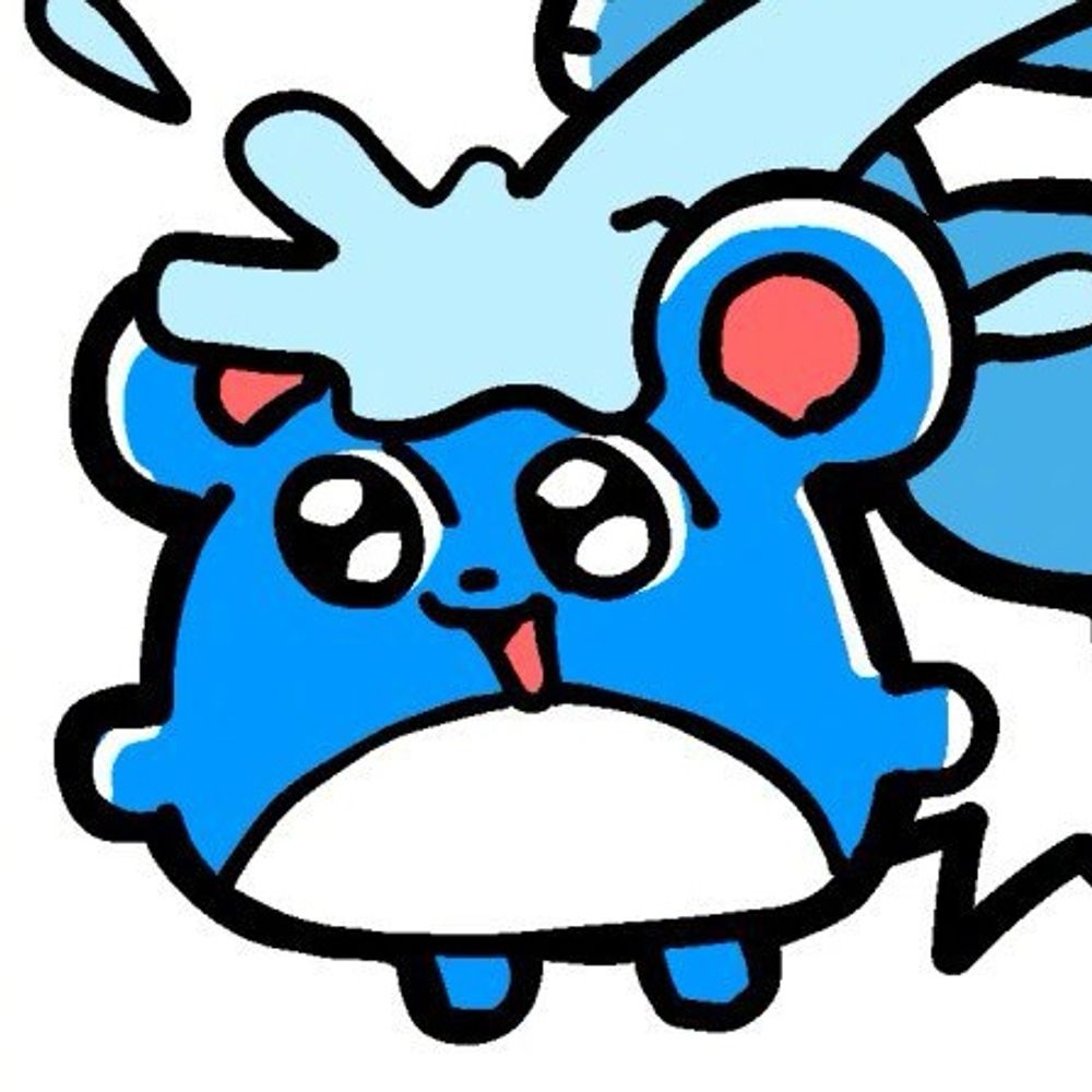 Marillmo