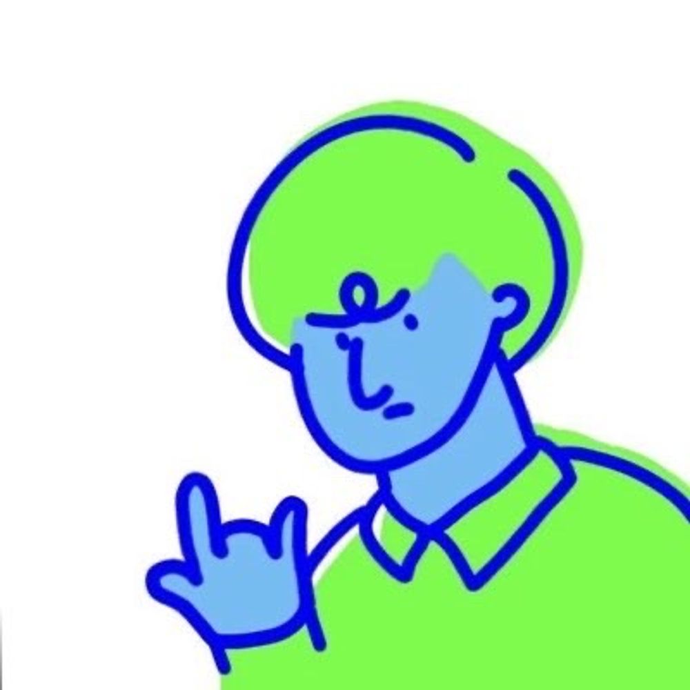 さがこ🦍