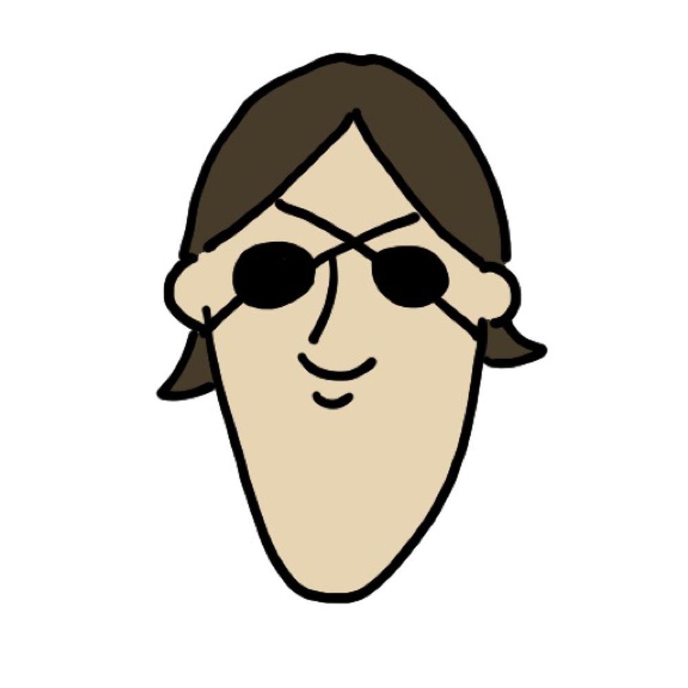 あごはち