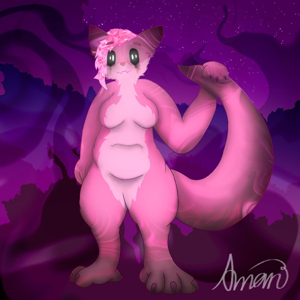 Amari