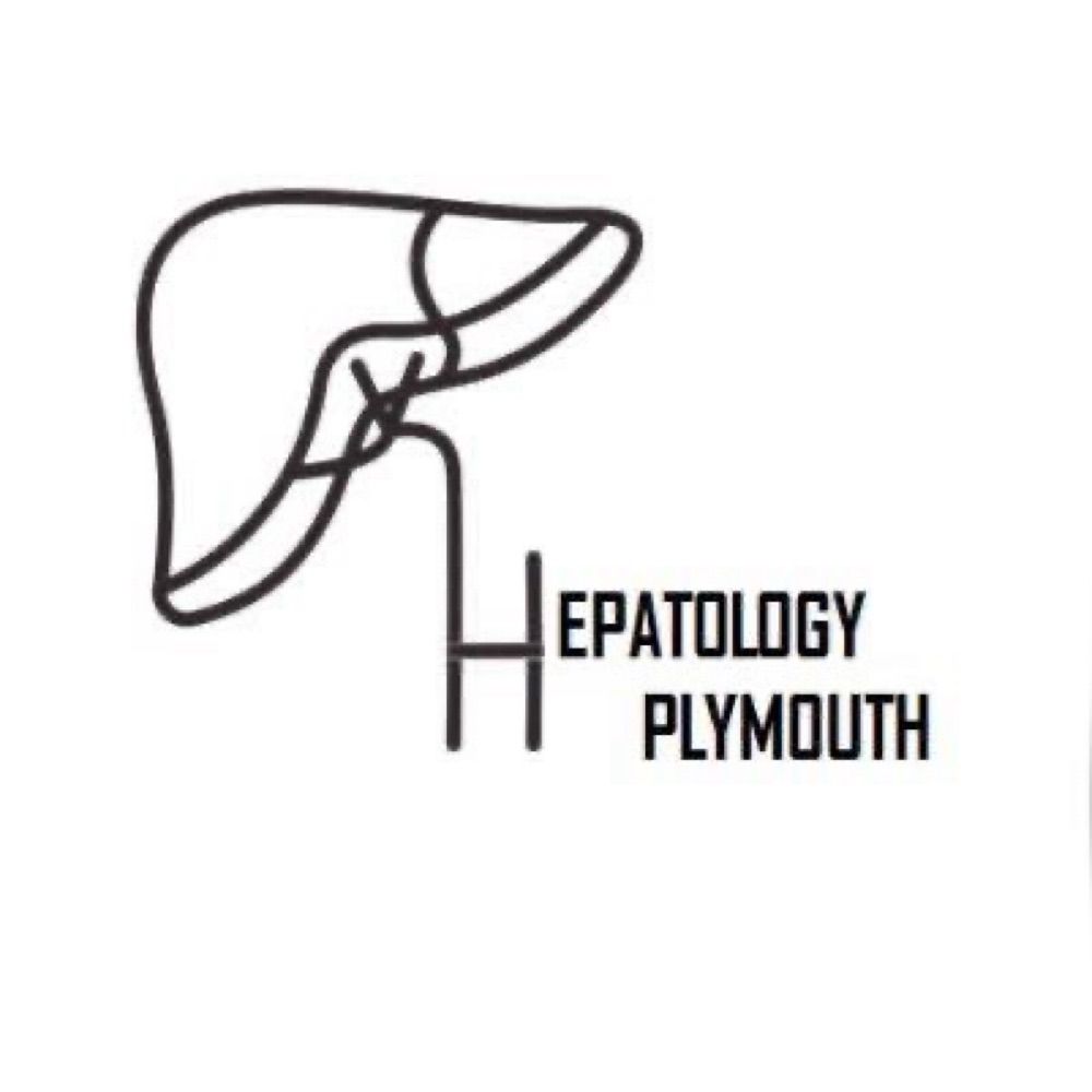 Hepatology Research Group Plymouth