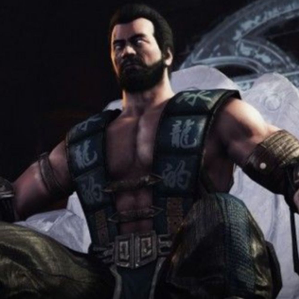 lordaraneus.bsky.social