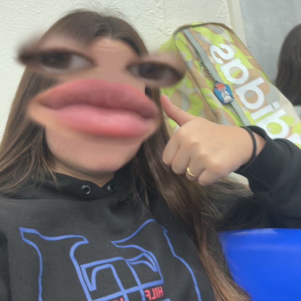 nunex