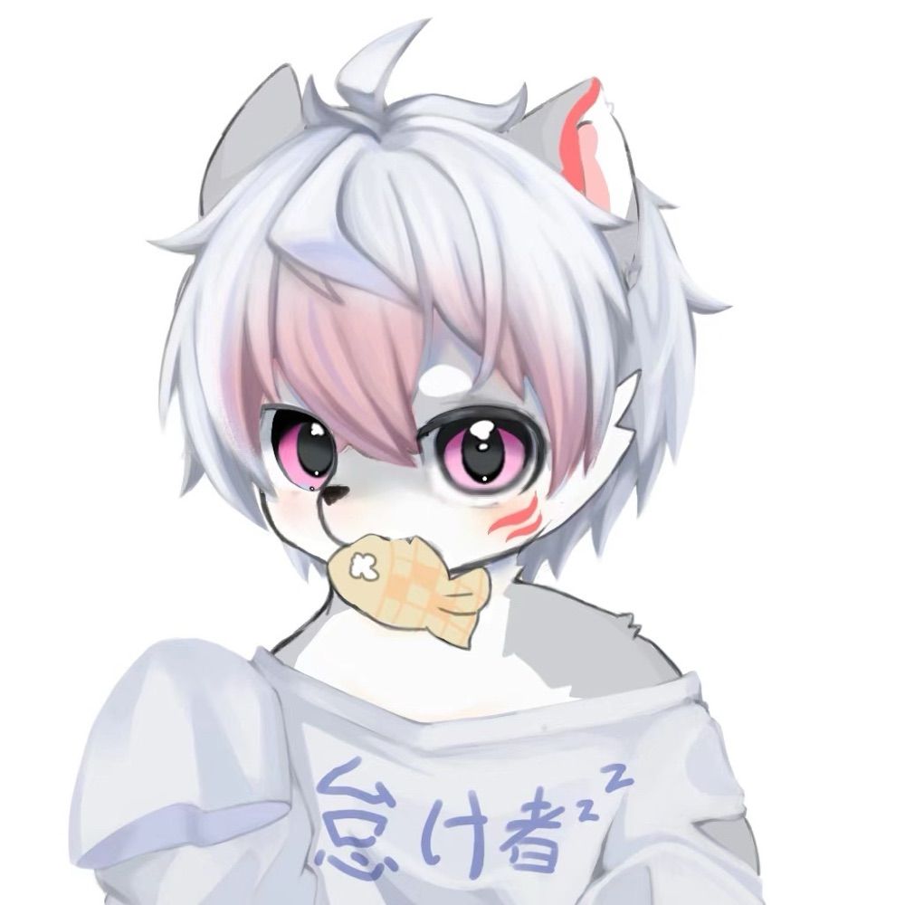 小邓