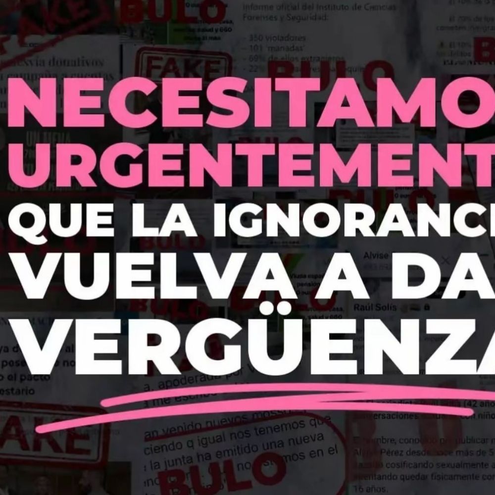 @congelado