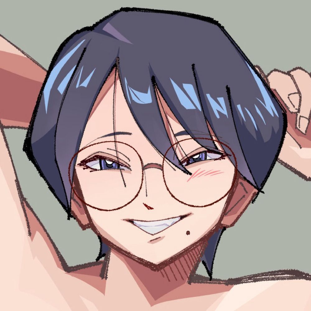 牛乳ドロップ