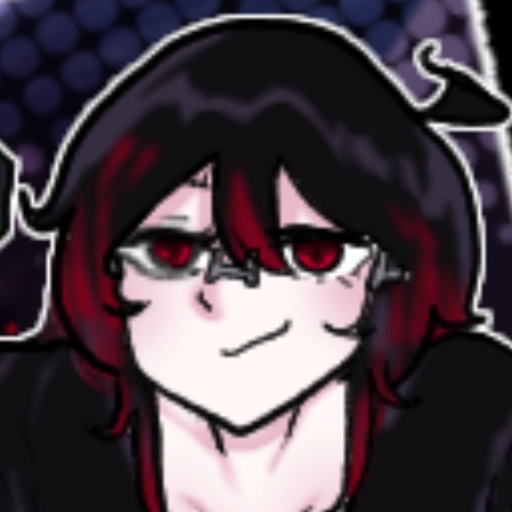 -SoRa Animate -